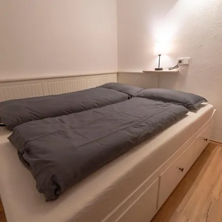 Bergsonne Apartamento Telfes im Stubai