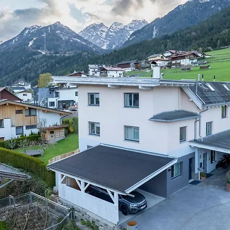 Bergsonne *